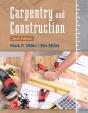 Carpentry And Construction, Sixth Edition - Preview