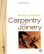 Carpentry And Joinery 1 - Preview