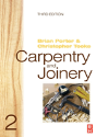 Carpentry And Joinery 2 - Preview