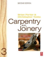 Carpentry And Joinery 3 - Preview