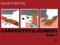 Carpentry And Joinery Book 1 - Preview