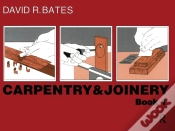 Capa do artigo Carpentry And Joinery Book 1