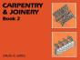 Carpentry And Joinery Book 2 - Preview