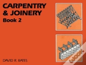 Capa do artigo Carpentry And Joinery Book 2