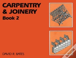 Capa do artigo Carpentry And Joinery Book 2