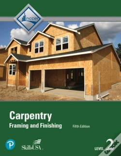 Capa do artigo Carpentry