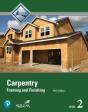 Carpentry Trainee Guide, Level 2 - Preview
