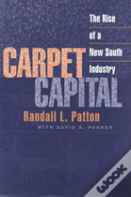 Carpet Capital