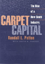 Carpet Capital - Preview