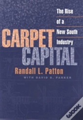 Carpet Capital
