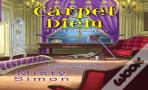 Carpet Diem