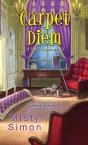 Carpet Diem - Preview