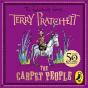 Carpet People - Preview