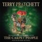 Carpet People - Preview
