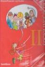 Carpeta Ambito Sociolinguistico Ii Materiales Para Diversificacion Curricular Es - Preview