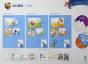Carpeta De L'Alumne Airabú 1 Any Infantil - Preview