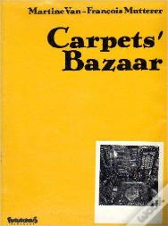 Carpet'S Bazaar