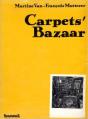 Carpet'S Bazaar - Preview