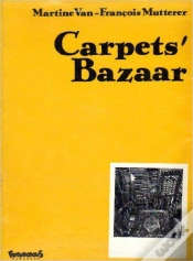 Capa do artigo Carpet