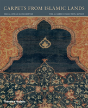 Carpets From Islamic Lands - Preview