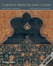 Capa do artigo Carpets From Islamic Lands