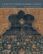 Carpets From Islamic Lands - Preview