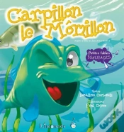 Capa do artigo Carpillon Le Momillon