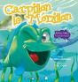 Carpillon Le Momillon - Preview