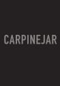 Carpinejar - Preview