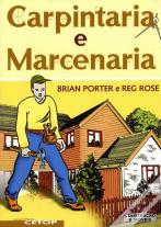 Carpintaria e Marcenaria