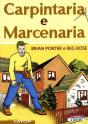 Carpintaria e Marcenaria - Preview