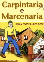 Capa do artigo Carpintaria e Marcenaria