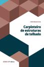 Carpinteiro De Estruturas De Telhado - Preview
