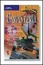 Carpintería. Bricolaje - Preview