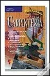 Capa do artigo Carpintería. Bricolaje