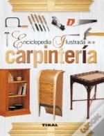Carpintería