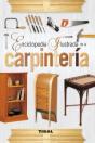 Carpintería - Preview