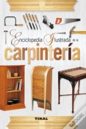 Capa do artigo Carpintería