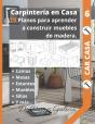 Carpinteria En Casa 6 - Preview