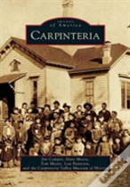 Carpinteria