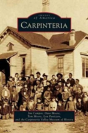 Carpinteria - Preview
