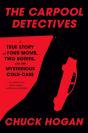 Carpool Detectives - Preview