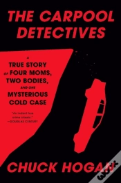 Capa do artigo Carpool Detectives