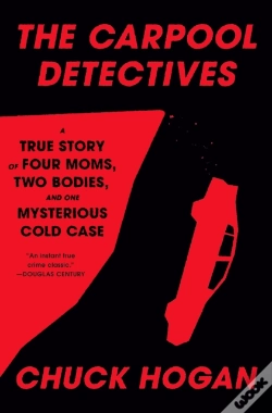 Capa do artigo Carpool Detectives