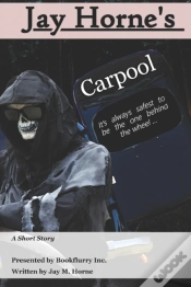 Capa do artigo Carpool