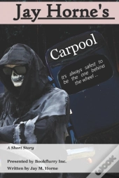 Carpool