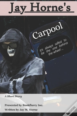 Capa do artigo Carpool