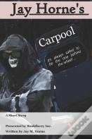 Carpool