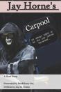 Carpool - Preview