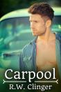 Carpool - Preview